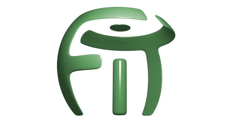 FIT — Fine Instrument Technology