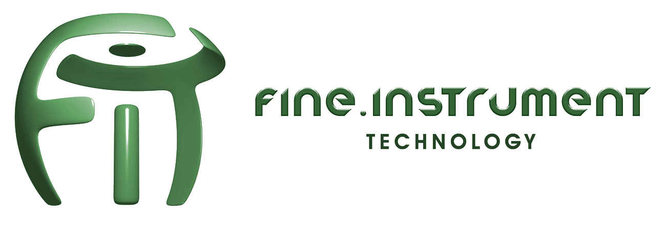 FIT — Fine Instrument Technology